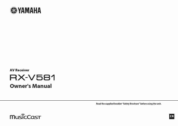 YAMAHA RX-V581-page_pdf